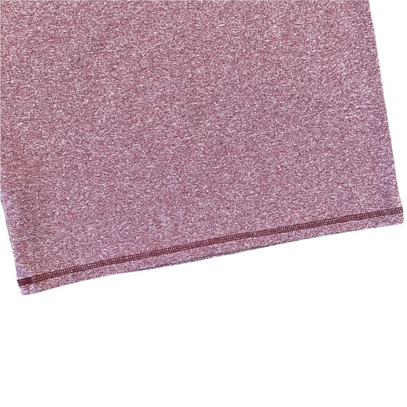 Rivalry Threads Maroon “Montana Grizzlies” Tee S - Picture 4 of 9